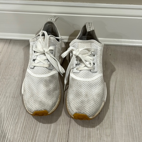 adidas Other - Adidas men’s sneakers size 9